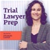Trial Lawyer Prep