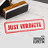 Just Verdicts
