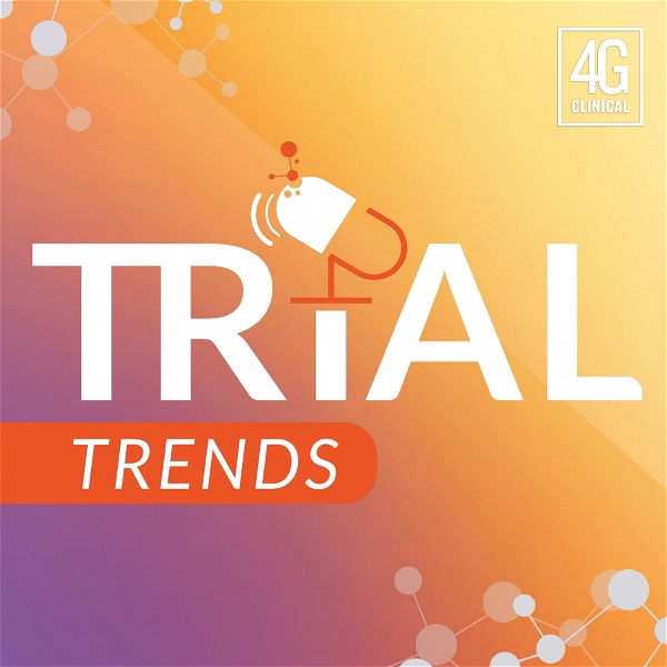 Artwork for Trial Trends™