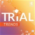 Trial Trends™