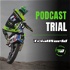 Trialworld | El podcast de la moto de trial