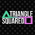 Triangle Squared: A Playstation Podcast