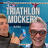 Triathlon Mockery