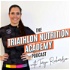 Triathlon Nutrition Academy