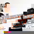 Triathlon Nutrition Academy