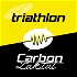 triathlon talk – Carbon & Laktat
