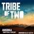Tribe of Two - A Podcast for Ahsoka