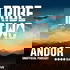Tribe of Two - A Podcast for The Mandalorian