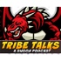 Tribe Talks: A Star Wars Galaxy of Heroes Podcast