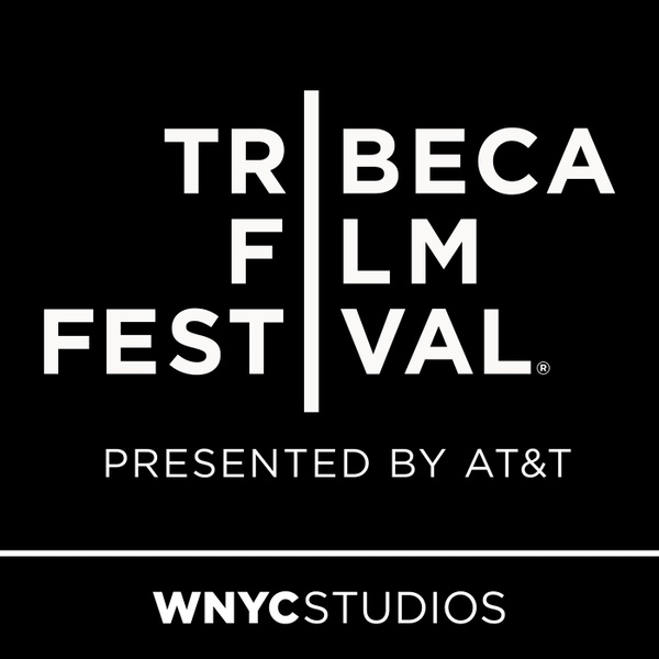 Artwork for Tribeca Film Festival Live