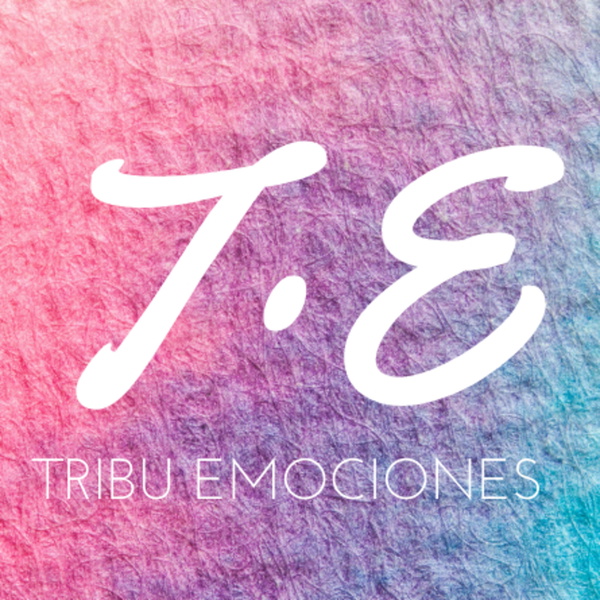 Artwork for Tribu Emociones