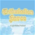 Tribulation Farce: A Left Behind Podcast