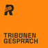 Rasenfunk Tribünengespräch – Interviews und Diskussionen zur Welt des Fußballs