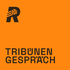 Rasenfunk – Tribünengespräch