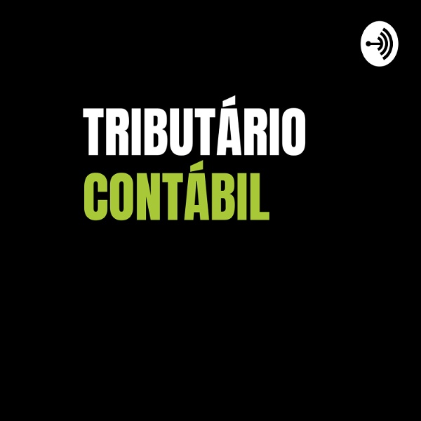 Artwork for Tributário e Contábil