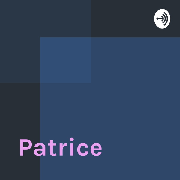 Artwork for Tricee