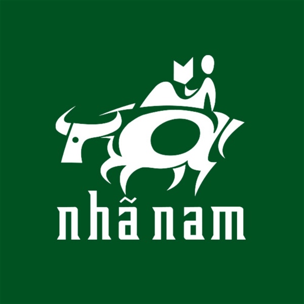 Artwork for Nhã Nam Podcast