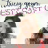 Tricia Goyer Guestcast