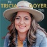 The Tricia Goyer Show