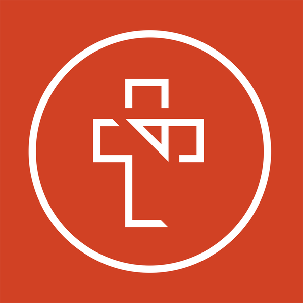 Artwork for TriCity Church Audio