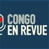 Congo En Revue