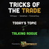 Tricks of the Trade