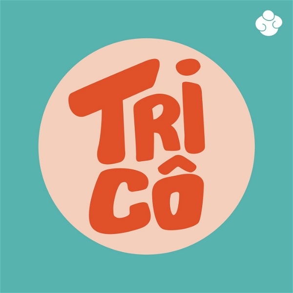 Artwork for Tricô