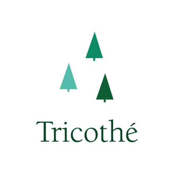 Artwork for Tricothé Podcast