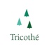 Tricothé Podcast