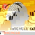 Tricycle Talks