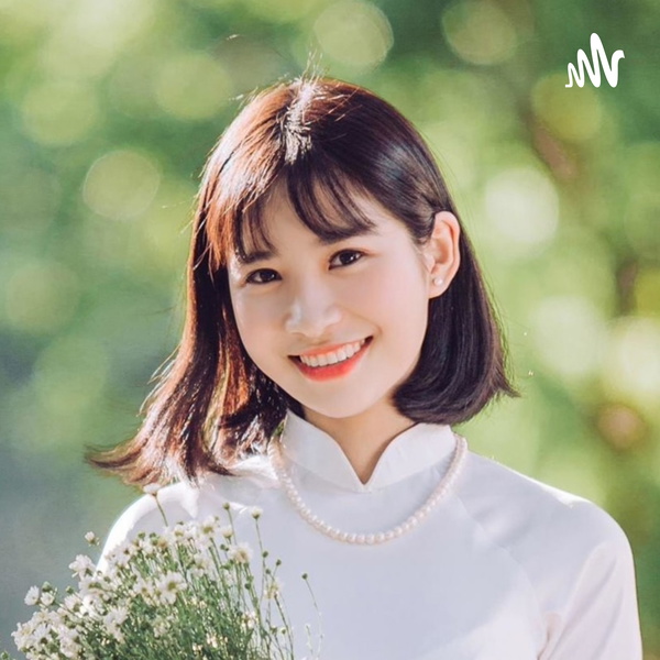 Artwork for Triệu Nguyễn Huyền Trang