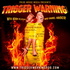 Trigger Warning!