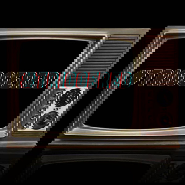 Artwork for Triggered