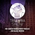 Trill MBA Show - The Career Management Podcast for Black Women