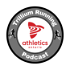 Trillium Running Podcast