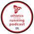 Trillium Running Podcast