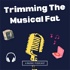 Trimming The Musical Fat