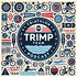 TRIMPcast - triathlon na Twoich warunkach!