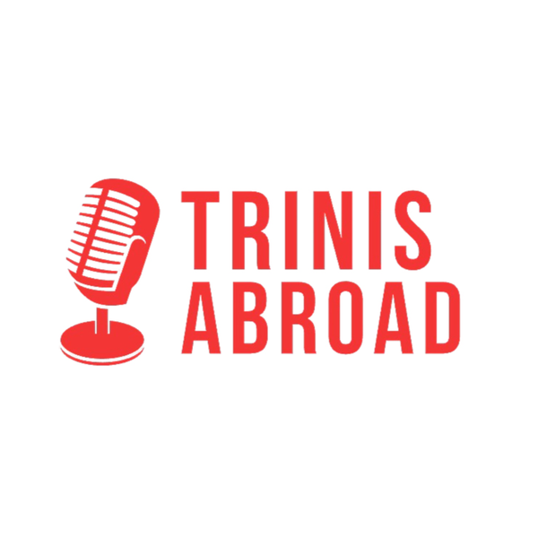 Artwork for Trinis Abroad