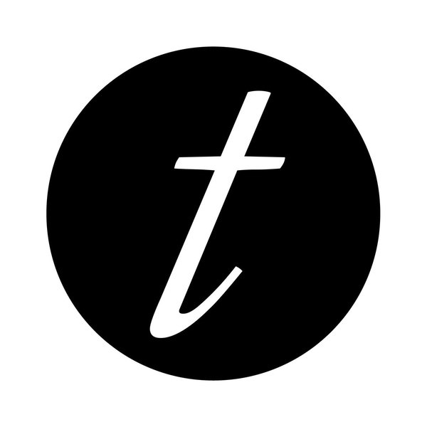 Artwork for Trinity Anglican Church