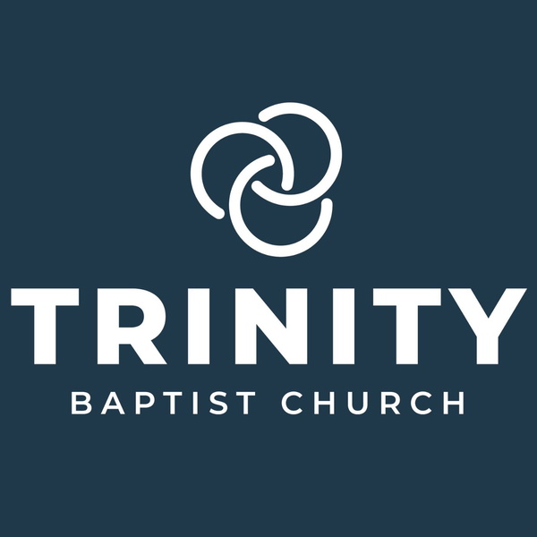 Artwork for Trinity Baptist Church Amarillo