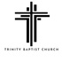 Trinity Baptist Church - Idabel
