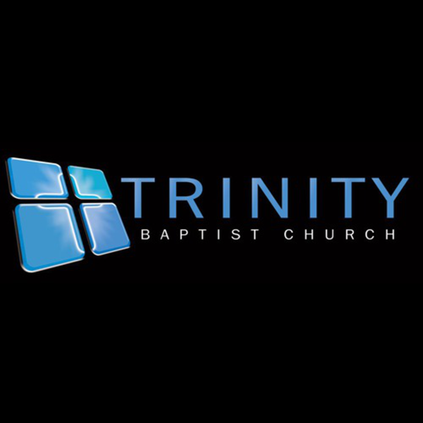 Artwork for Trinity Baptist Church