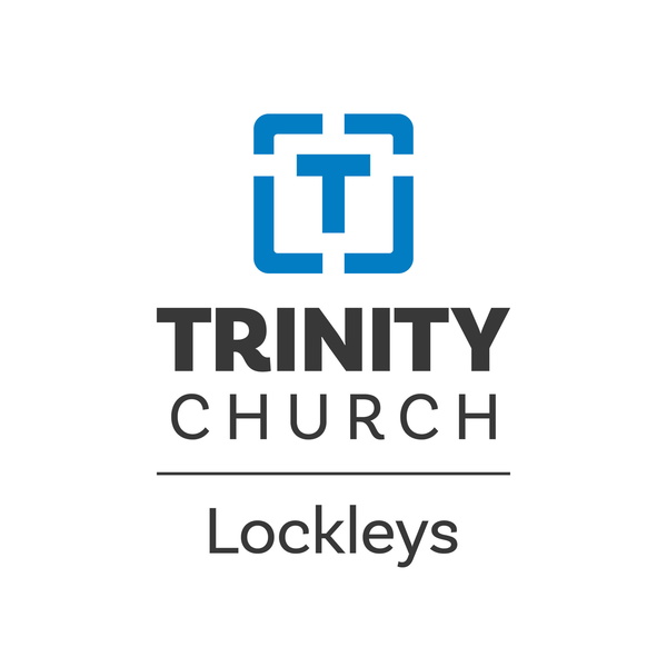 Artwork for Trinity Church Lockleys