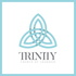 Trinity Church of Loudoun