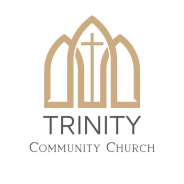 Artwork for Trinity Community Church