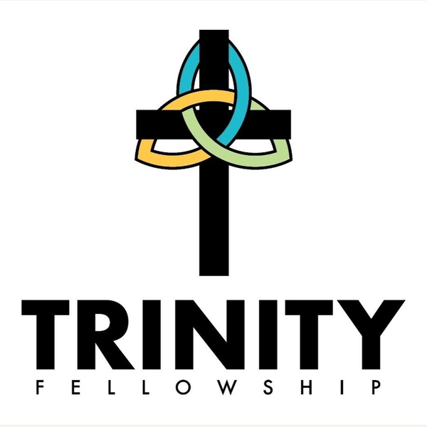 Artwork for Trinity Fellowship