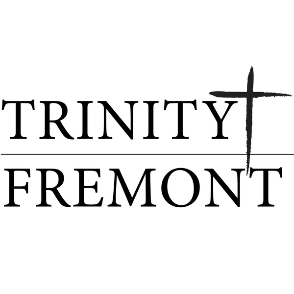 Artwork for Trinity Fremont