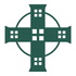Trinity Lutheran Elkhart Homilies