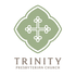 Trinity Presbyterian Church (PCA) | Sermons
